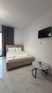 Angela Rooms