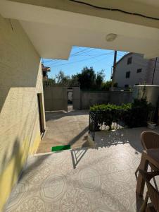 GoldenVilla GuestHouse&Apartments