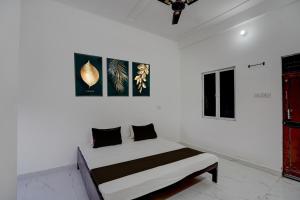 Hotel O shivam guest house and hotel