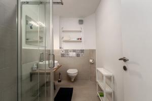 NEW Apartment Kalea