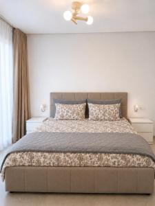 La Playa Premium Residence Mansouria