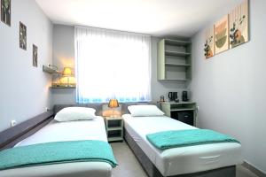 Elena Guest House