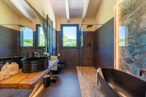 VILLA MAMON 6&2 Emma Villas