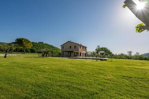 VILLA MAMON 6&2 Emma Villas