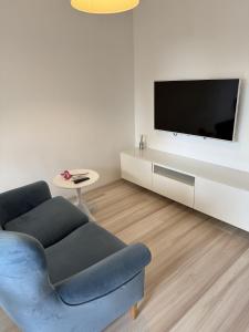 Cozy & Comfort Apartment