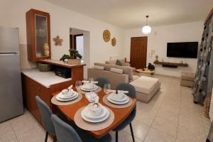 Indaba Luxury Apartments