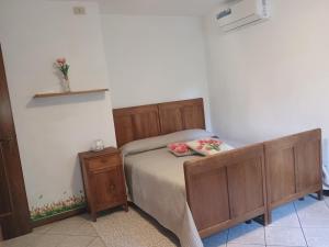 La Casa dei Tulipani