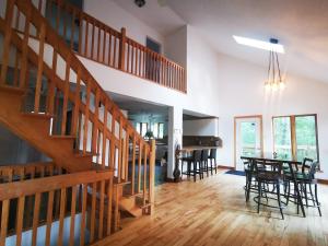 Cottage Lac St Pierre - Come and Relax