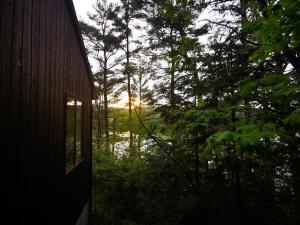 Cottage Lac St Pierre - Come and Relax