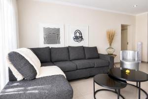Modern Apartment in Morningside near Sandton City