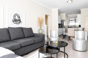 Modern Apartment in Morningside near Sandton City