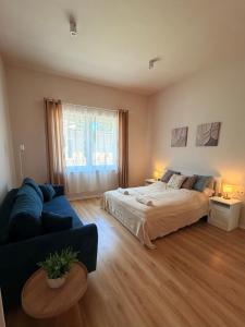 Hedera Home