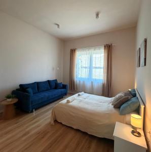 Hedera Home