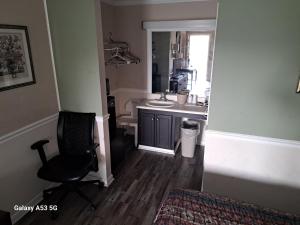 Southwood Inn