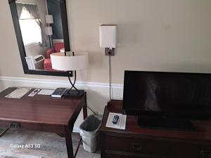 Southwood Inn