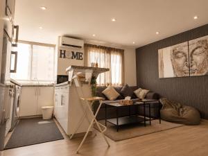Cosy Home in Agadir