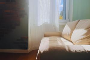 Bright Studio, 6 min Metro, Centrale Station