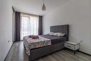 Sky Premium One Bedroom Apartment