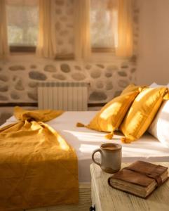 Litov Boutique Estate & Spa Melnik