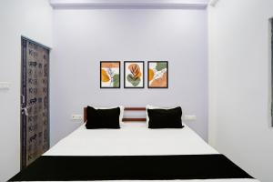 Hotel O AVS Inn