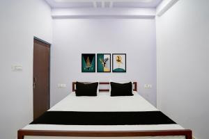 Hotel O AVS Inn