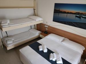 Hotel Verona