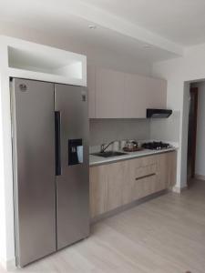 Bora 102 Garden Breeze 1