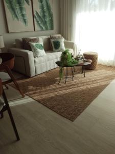 Bora 102 Garden Breeze 1