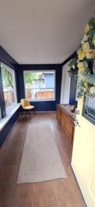 CharmingCity Home