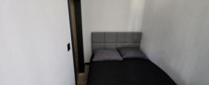 Central Platinum Apartments 9 z balkonem