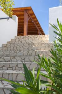 Casa Anfora Luxury villa 10p Pool & pizza oven