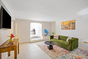 Casa Anfora Luxury villa 10p Pool & pizza oven
