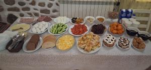 Litov Boutique Estate & Spa Melnik