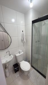 Incrível Apto Porto Maravilha