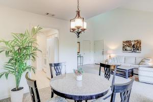 Racquet Club Villas 2361