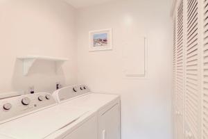 Racquet Club Villas 2361