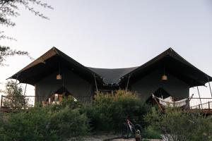 Hotel Omún, San Miguel de Allende