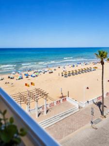Quiero Cádiz