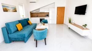 Villa Tomi Trogir Ciovo