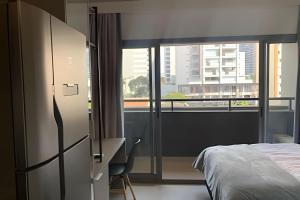 On Brooklin by Housi por Stay House