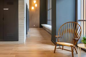 On Brooklin by Housi por Stay House