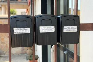 Free Parking_Verona Fiera Golosine 3