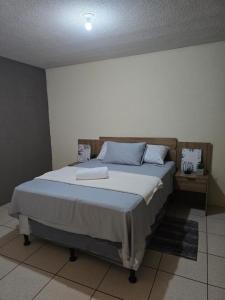 Casa Nimajay - zona 12 - Ave Petapa - Guatemala City