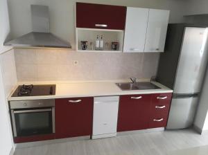Zorić Apartments & Rooms 2