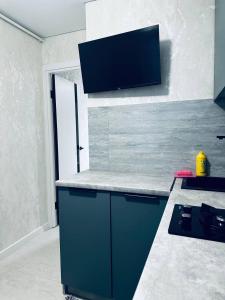 Apartments Auris
