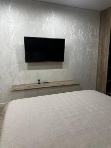 Apartments Auris