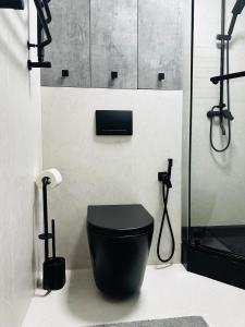 Apartments Auris