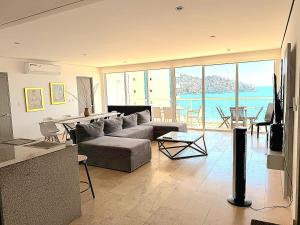 Playa Acapulco Espectacular Apartment
