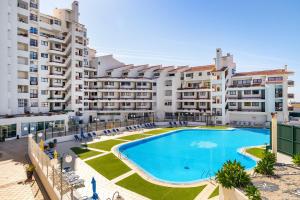 Charming By Vila Magna