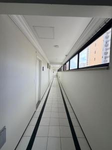 Your apartment 50 meters from the waterfront